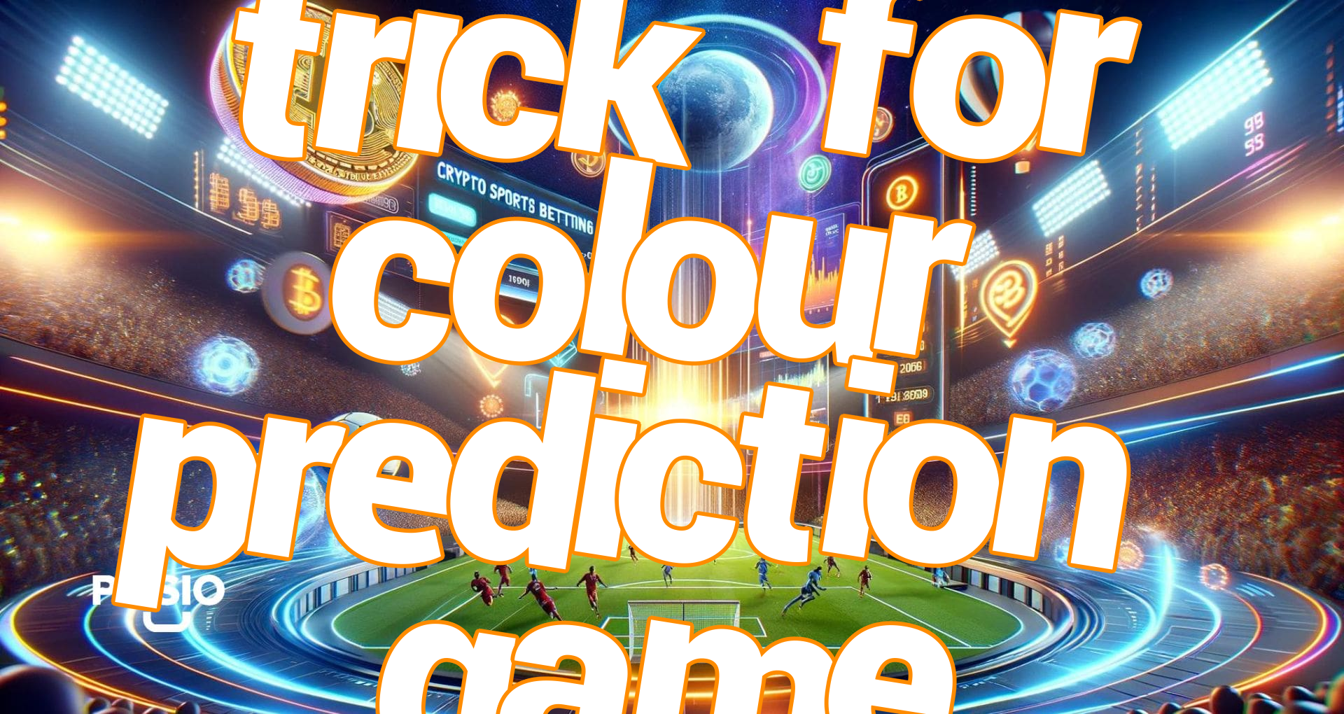trick for colour prediction game Screenshots